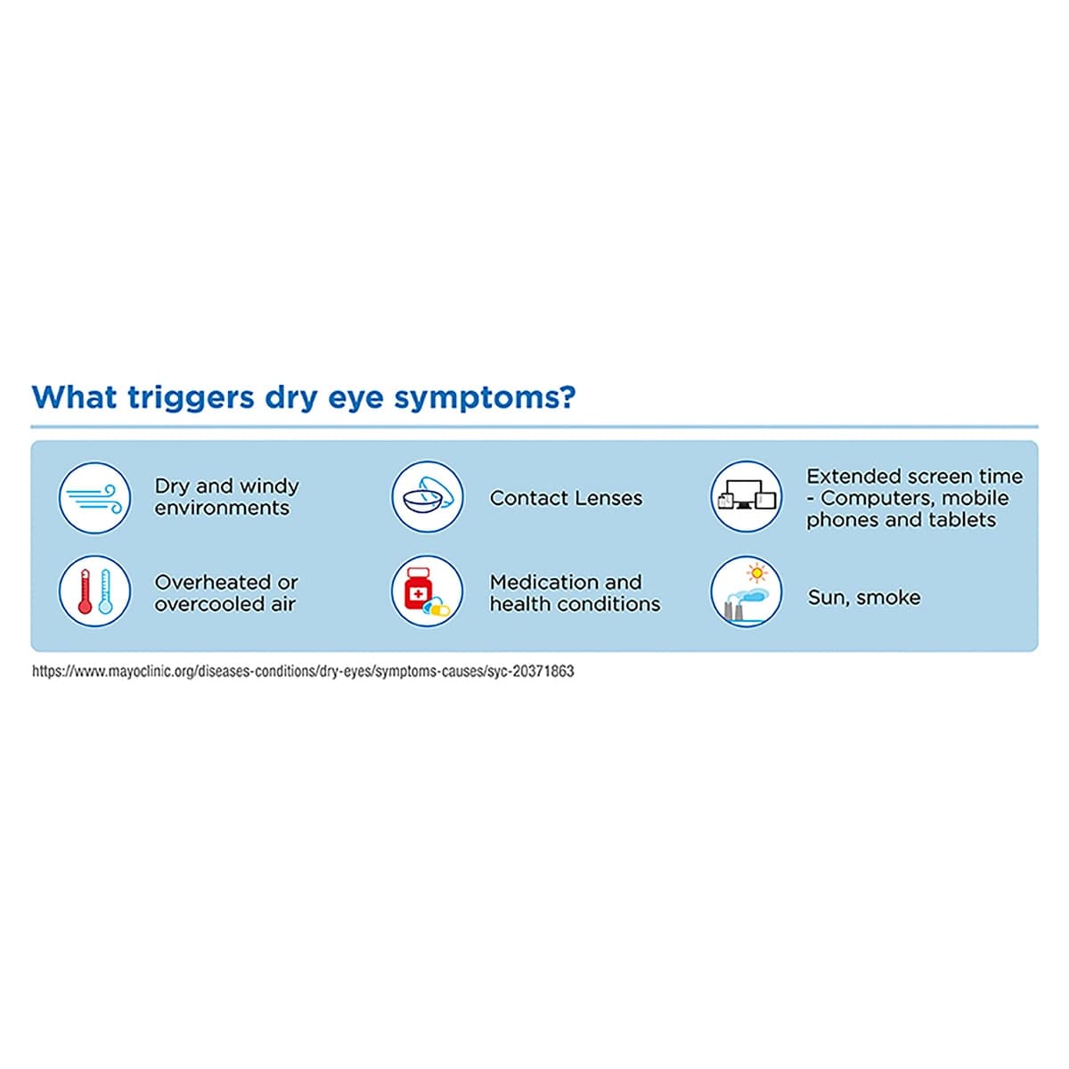 Thumbnail Systane Hydration UD Eye Drops Preservative Free 30 x 0.7ml Vials