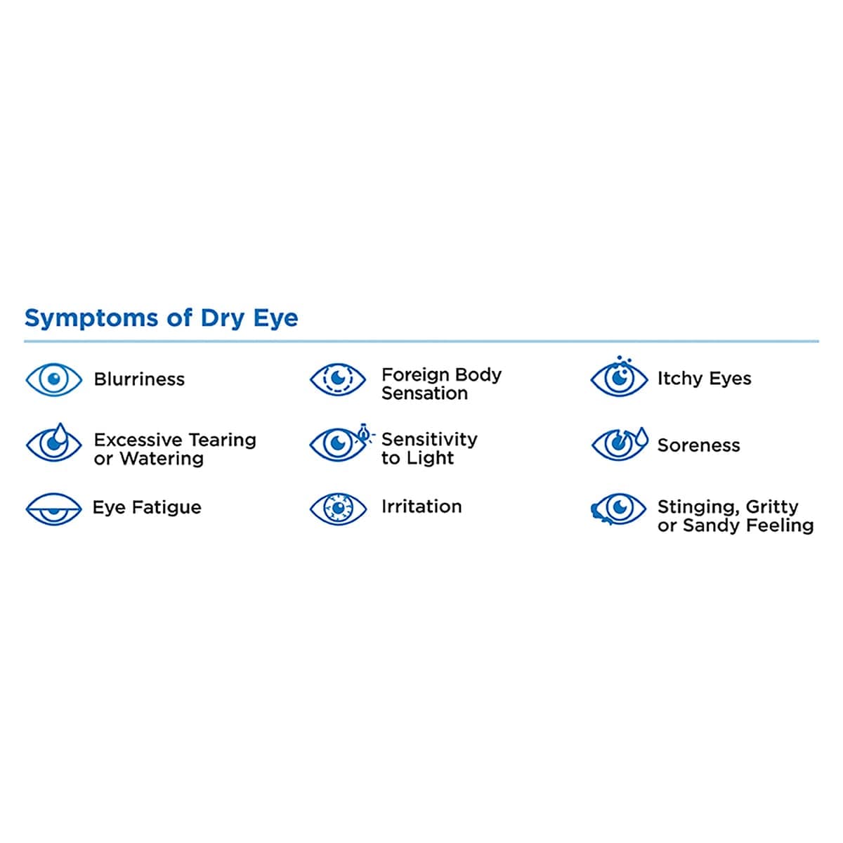 Thumbnail Systane Hydration UD Eye Drops Preservative Free 30 x 0.7ml Vials