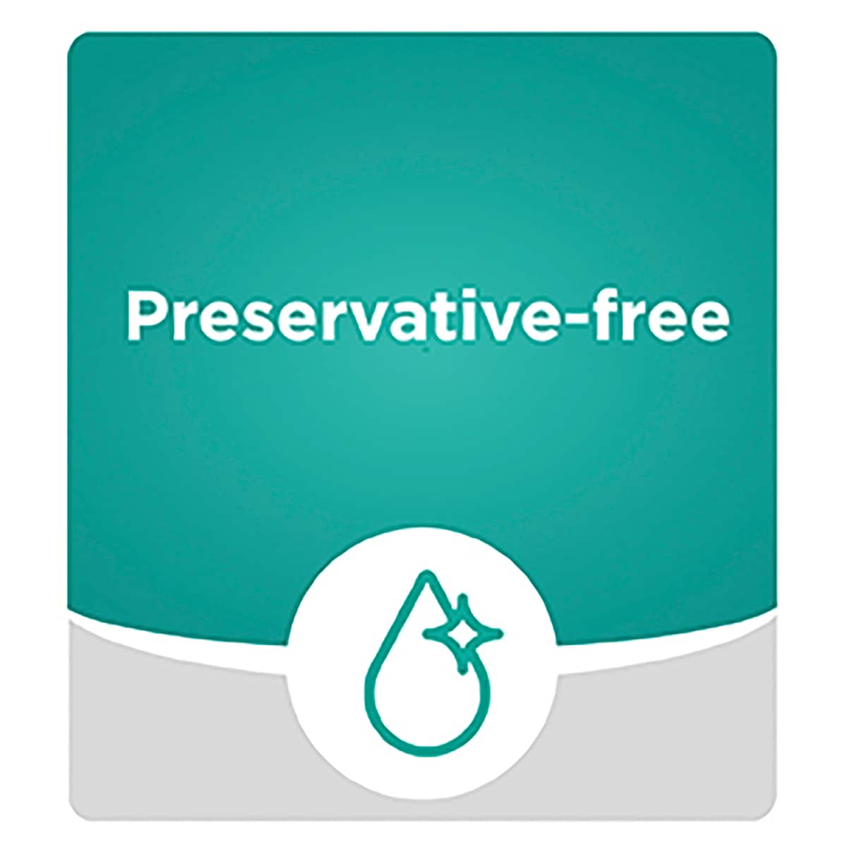 Thumbnail Systane Hydration UD Eye Drops Preservative Free 30 x 0.7ml Vials