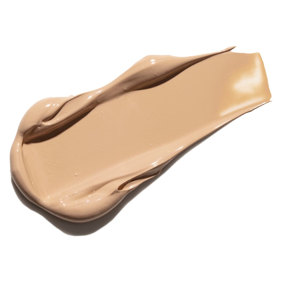 Thumbnail Natio Semi Matte Full Coverage Foundation 30g Vanilla