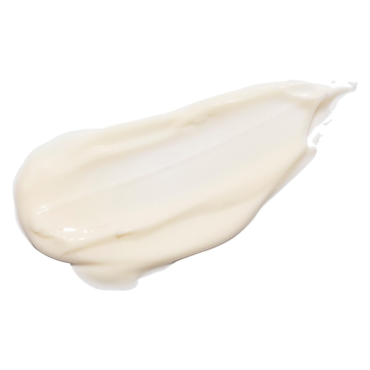Thumbnail Natio Treatments Replenishing Neck & Decolletage Cream 100g