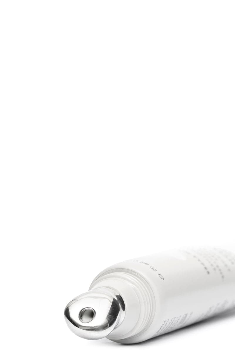 Thumbnail Natio Treatments Plant Peptide Firm & Smooth Eye Cream 16ml