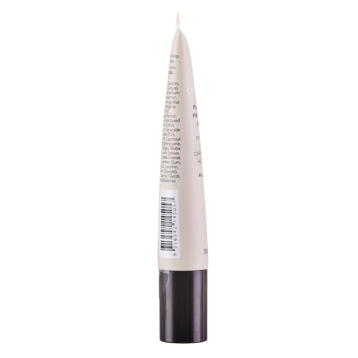 Thumbnail Natio Treatments Plant Peptide Firm & Smooth Eye Cream 16ml