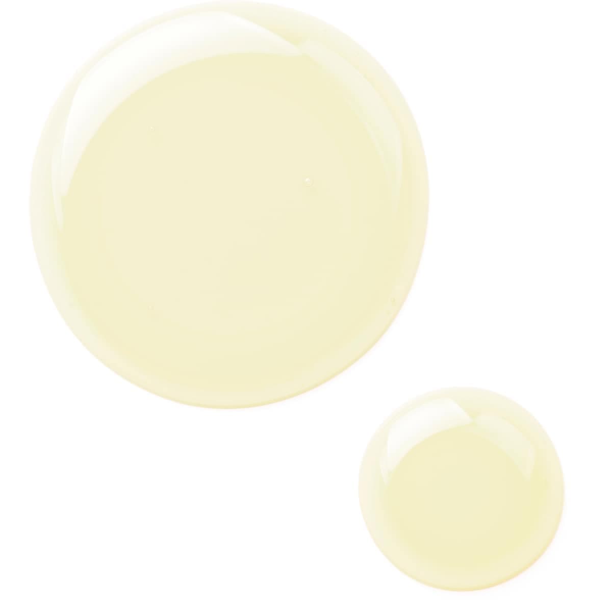 Thumbnail Natio Treatments Nourishing Miracle Face Oil 30ml