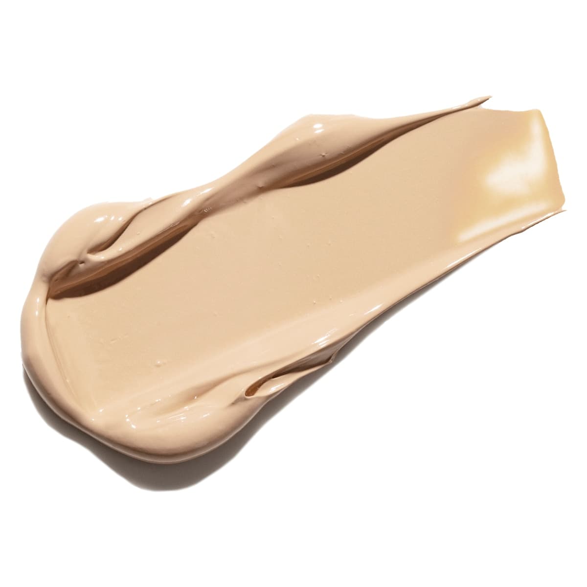 Thumbnail Natio Semi Matte Full Coverage Foundation 30g Shell