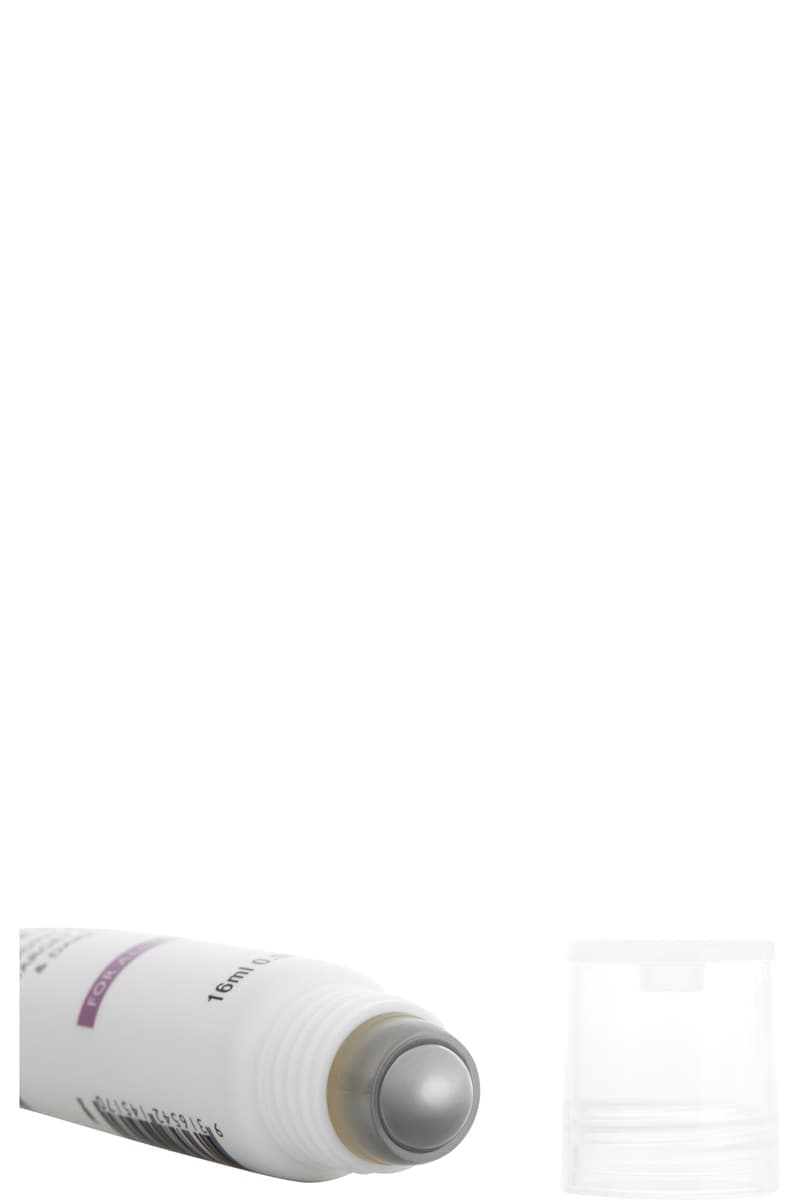 Thumbnail Natio Restore Nourishing Roll-On Eye Serum 16ml
