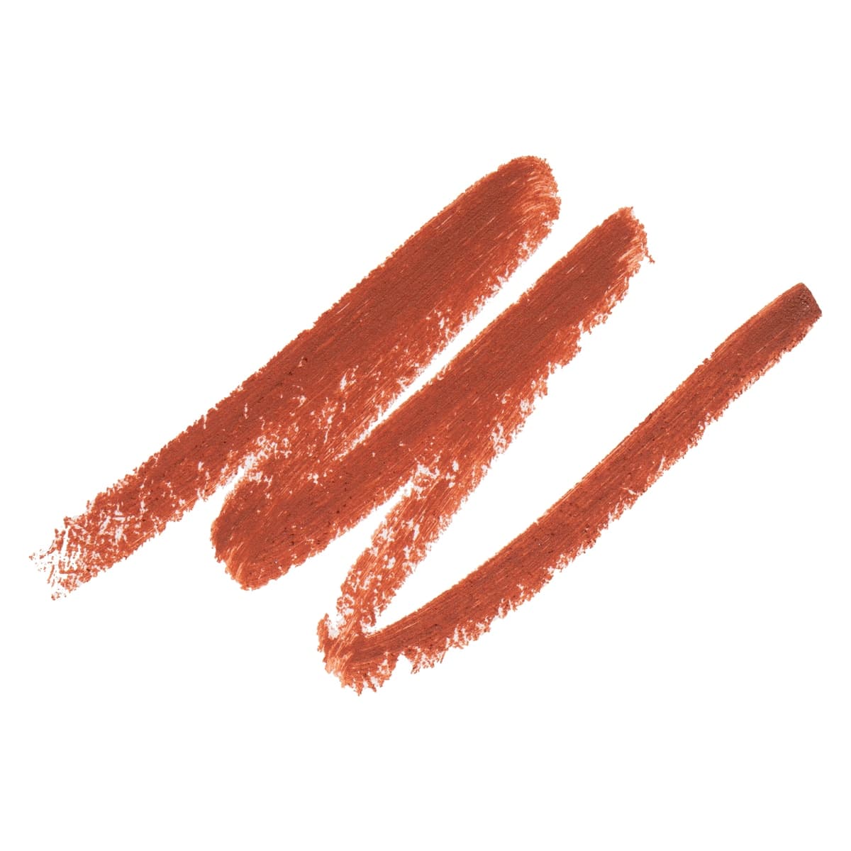 Thumbnail Natio Long Lasting Lip Liner Earth 6ml