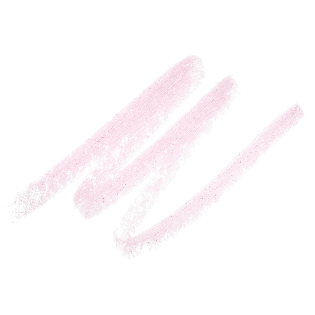 Thumbnail Natio Long Lasting Lip Liner Invisible 6ml
