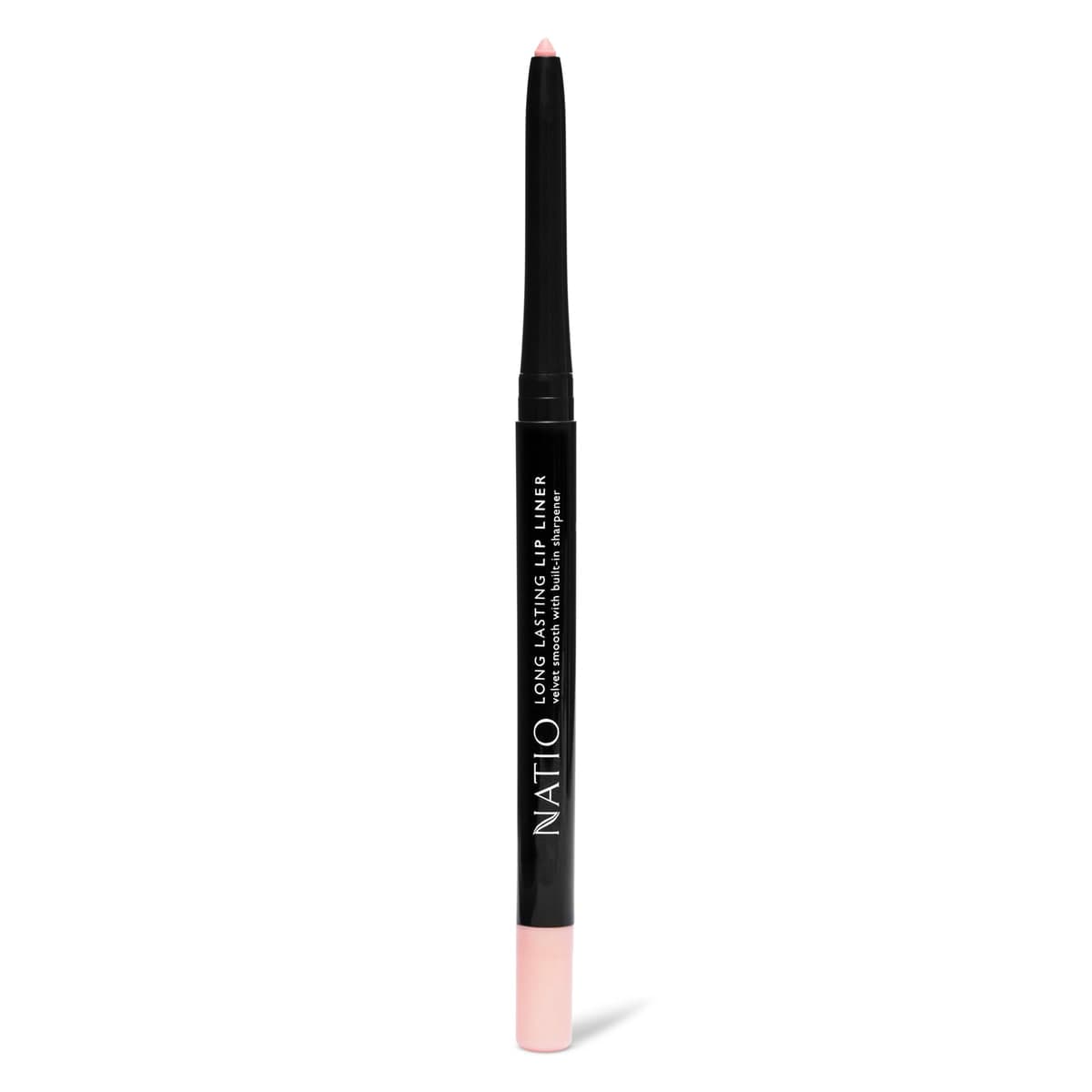 Thumbnail Natio Long Lasting Lip Liner Invisible 6ml