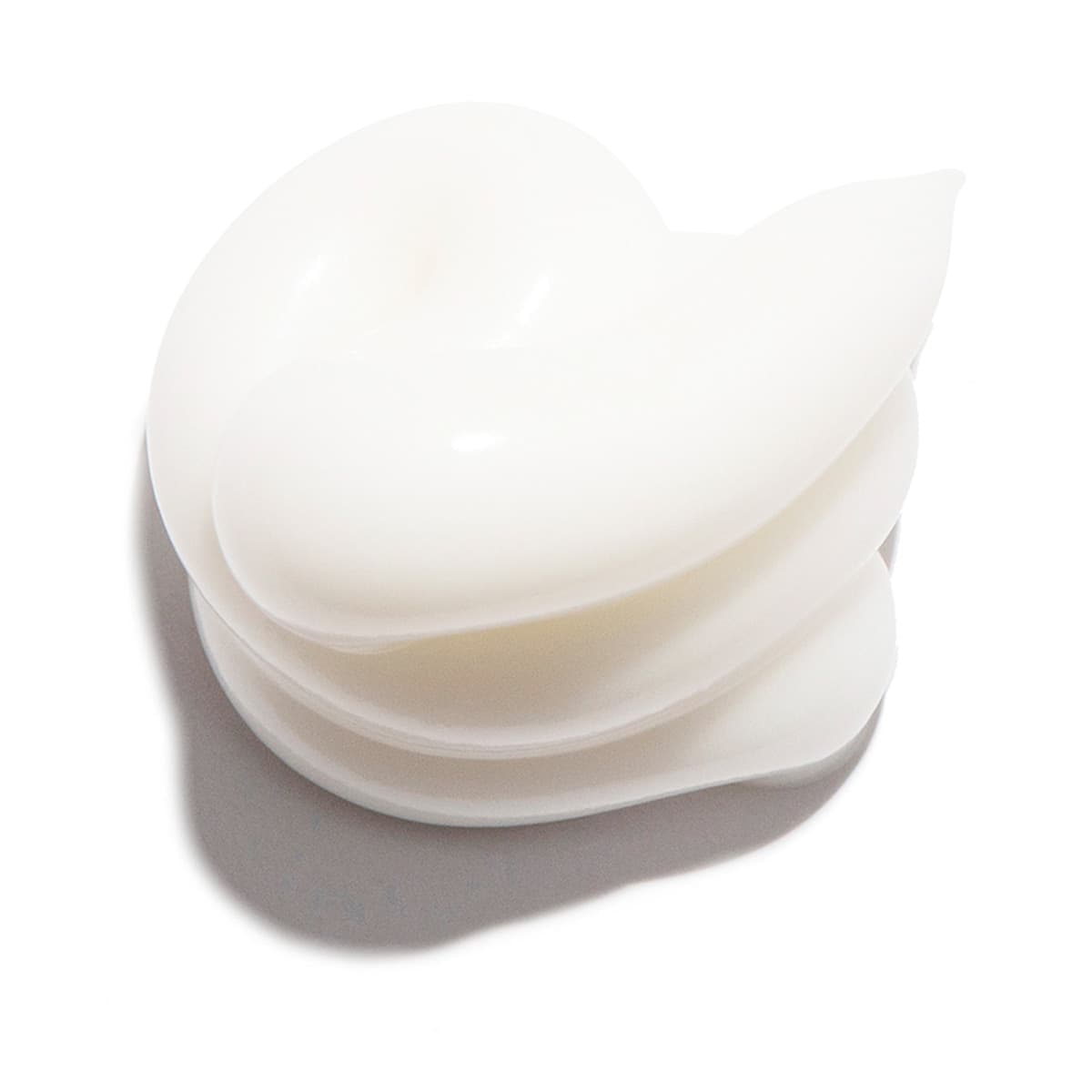 Thumbnail Natio for Men SPF50+ Face Moisturiser 100g