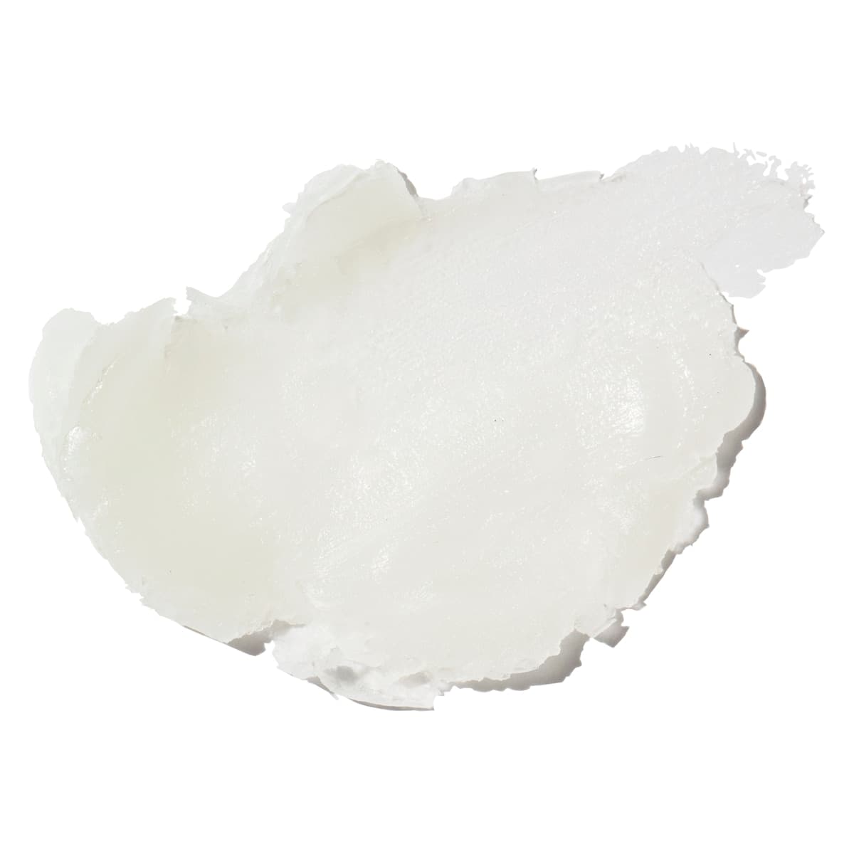 Thumbnail Natio Moisturising Lip Balm SPF50 4g