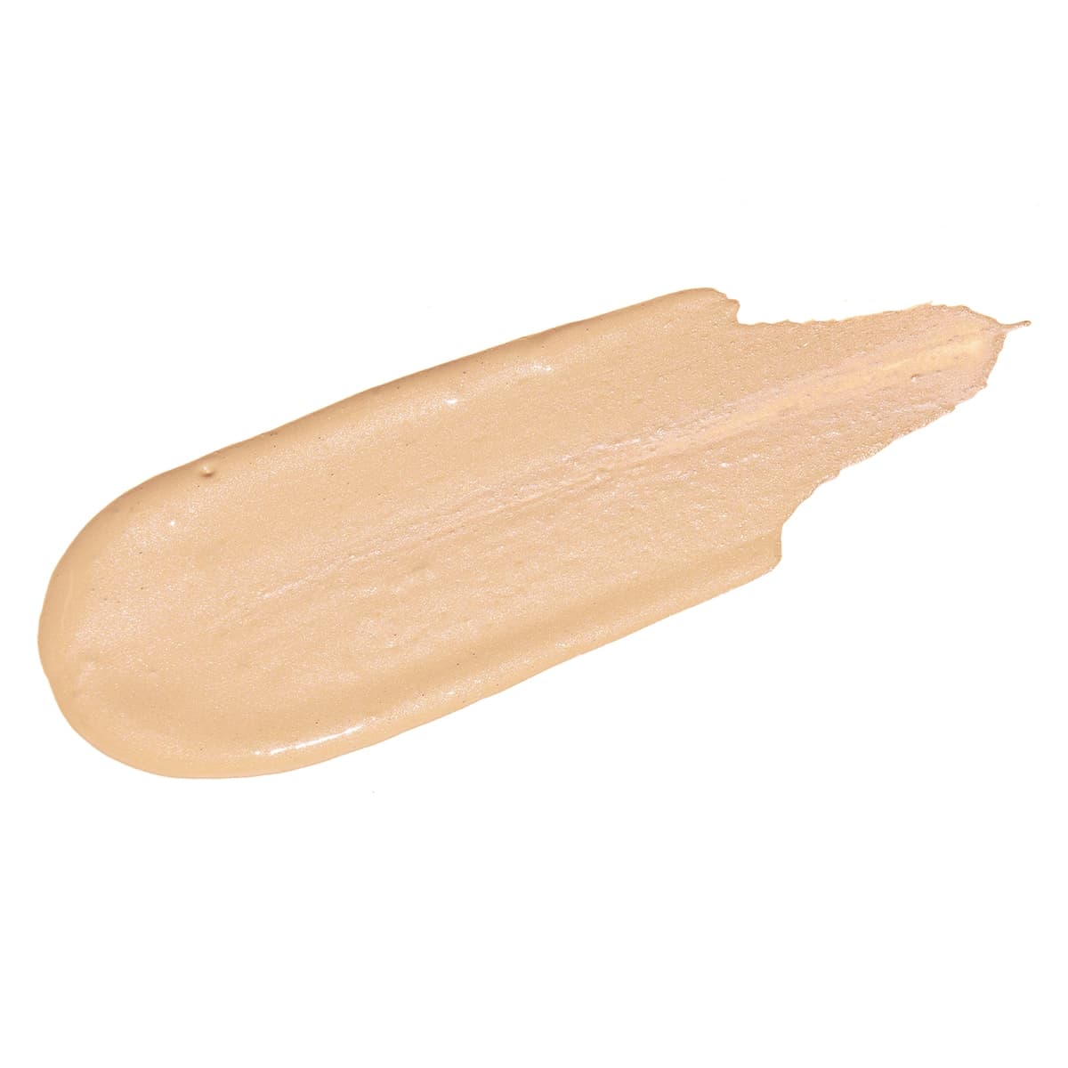Thumbnail Natio Full Coverage Concealer Light 12ml