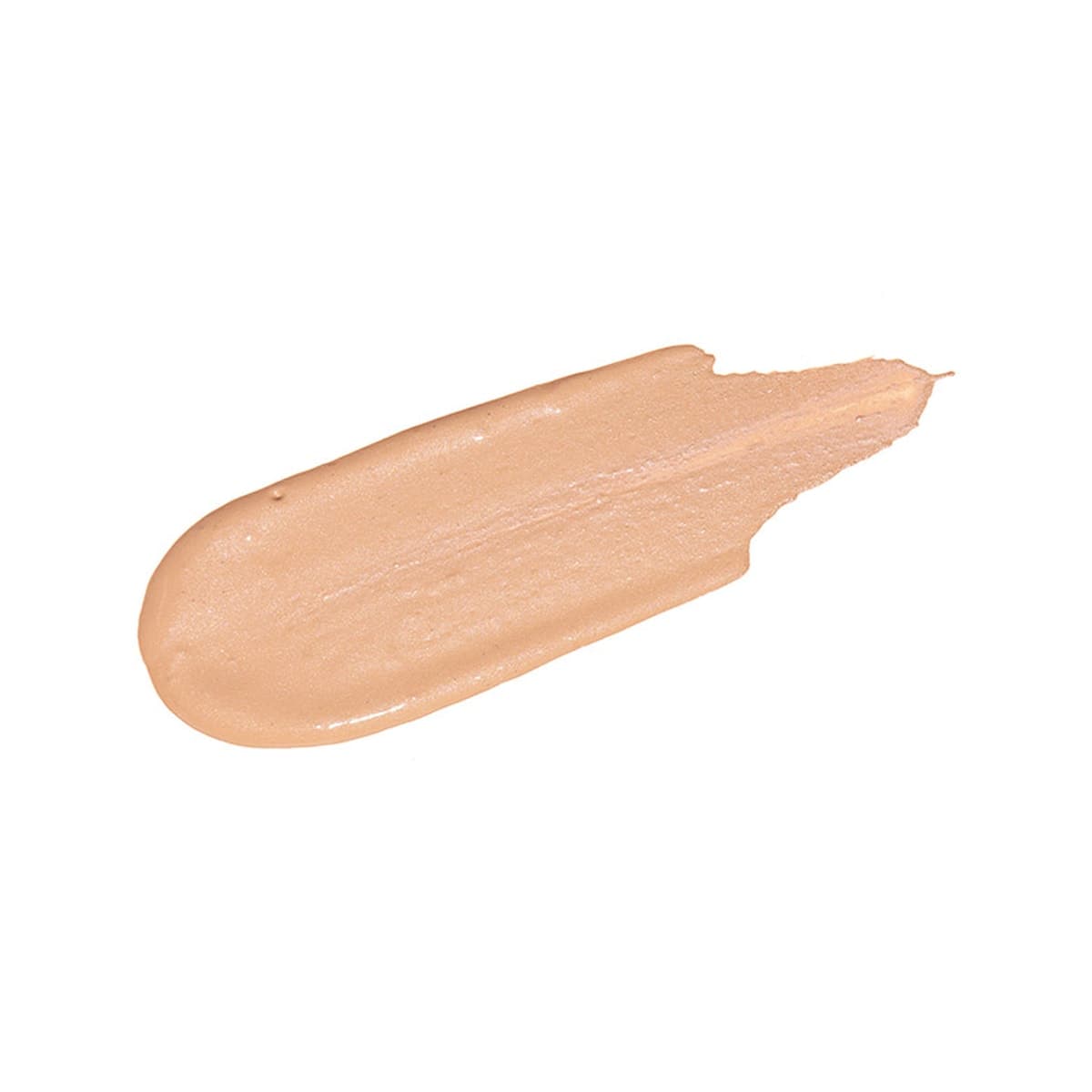 Thumbnail Natio Full Coverage Concealer Dark Medium 12ml