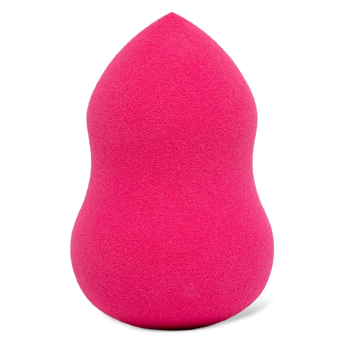 Thumbnail Natio Complexion Perfection Foundation Sponge Tulip