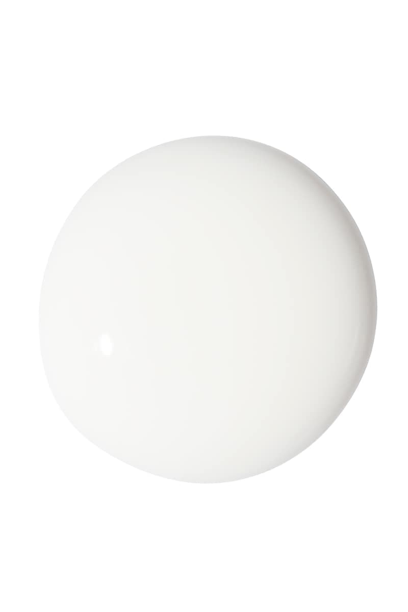 Thumbnail Natio Nail Colour Cloud 10ml