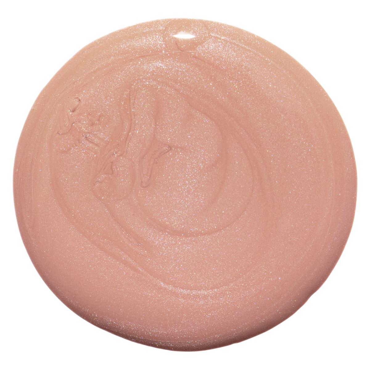 Thumbnail Natio Nail Colour Dune 10ml