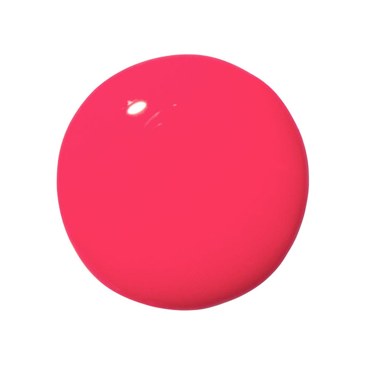 Thumbnail Natio Nail Colour Melon 10ml