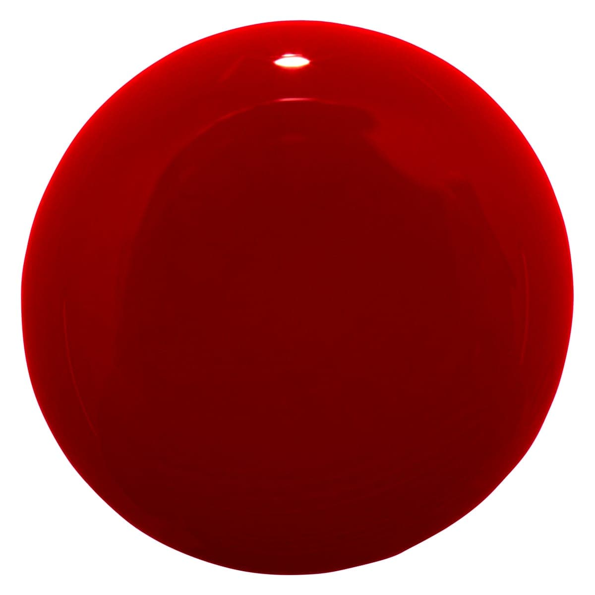 Thumbnail Natio Nail Colour Ruby 10ml