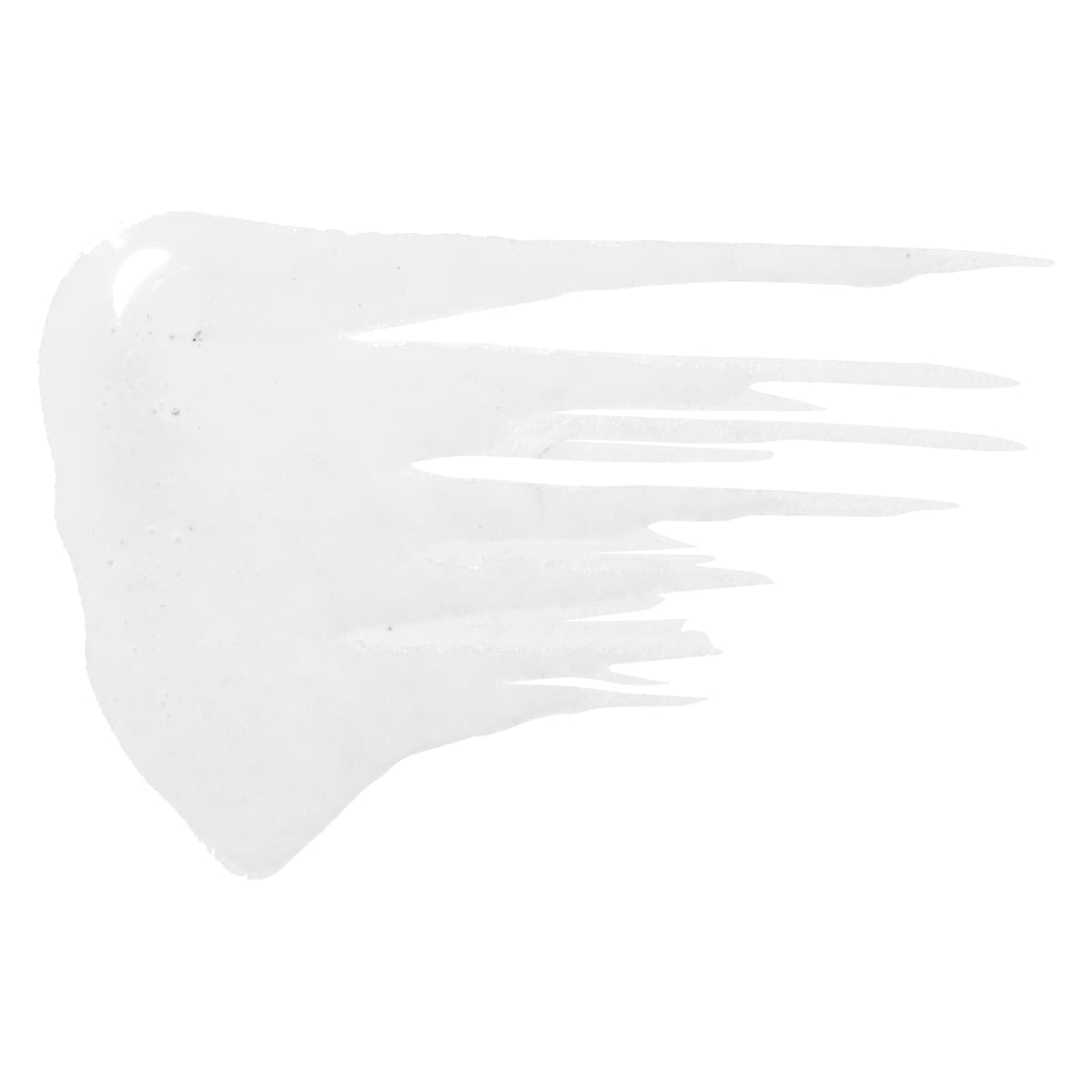 Thumbnail Natio Clear Brow Gel 8ml