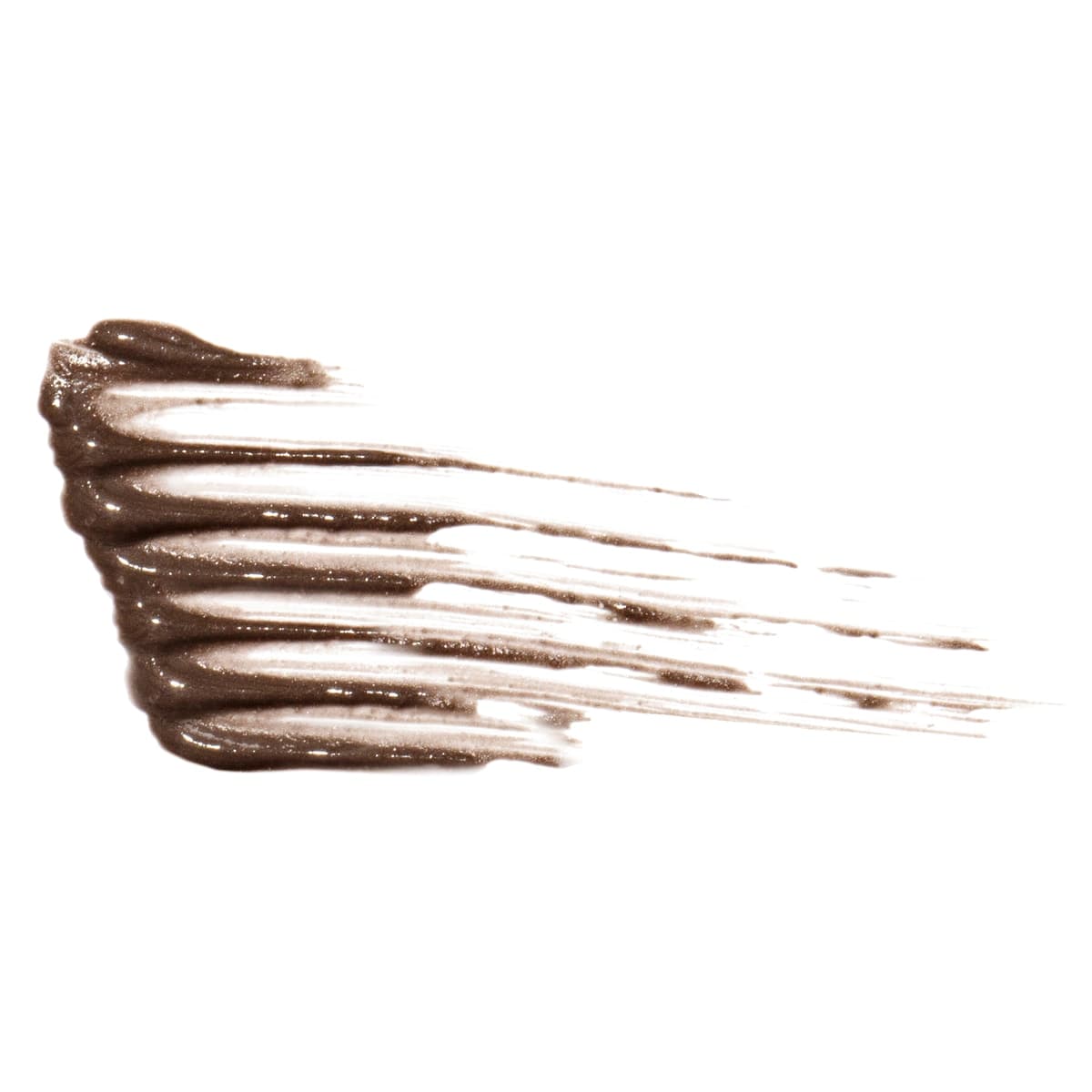Thumbnail Natio Tinted Brow Gel Light Brown 8ml