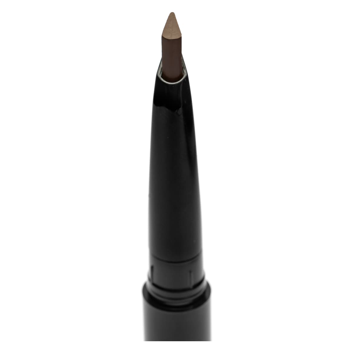 Thumbnail Natio Angled Eyebrow Pencil Dark Brown 0.2g
