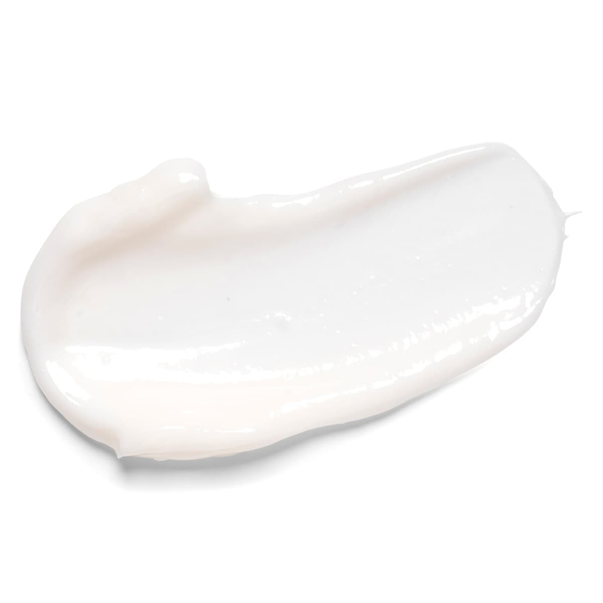 Thumbnail Natio Ageless Daily Moisturiser UV Protection SPF50 75g