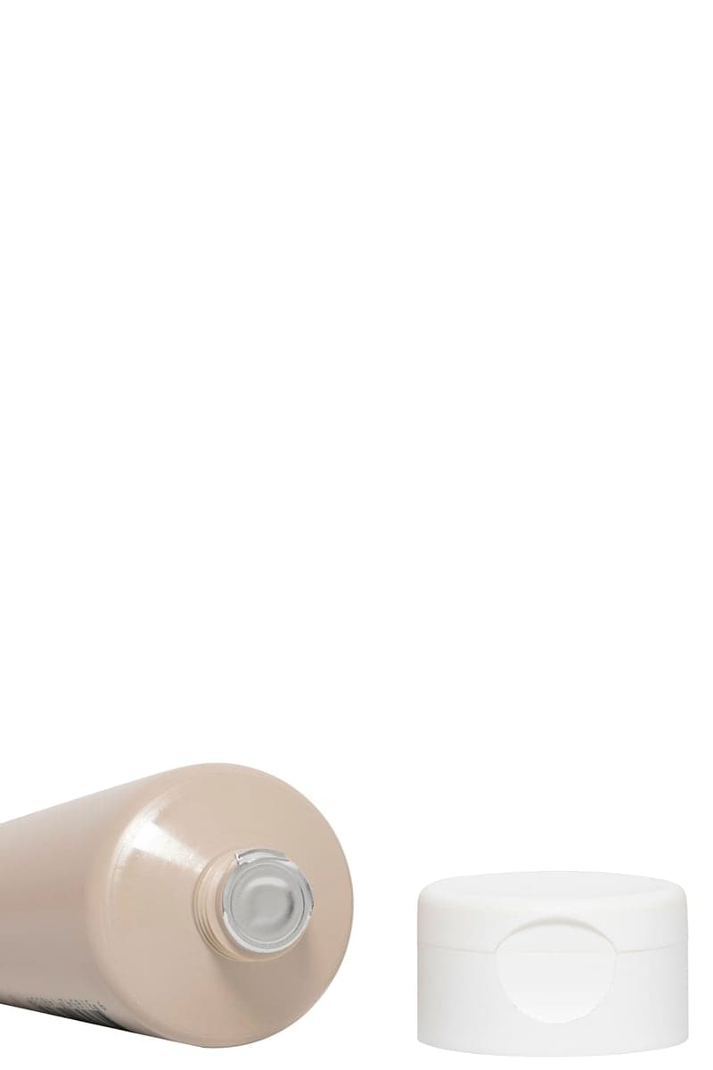 Thumbnail Natio Ageless Daily Moisturiser UV Protection SPF50 75g