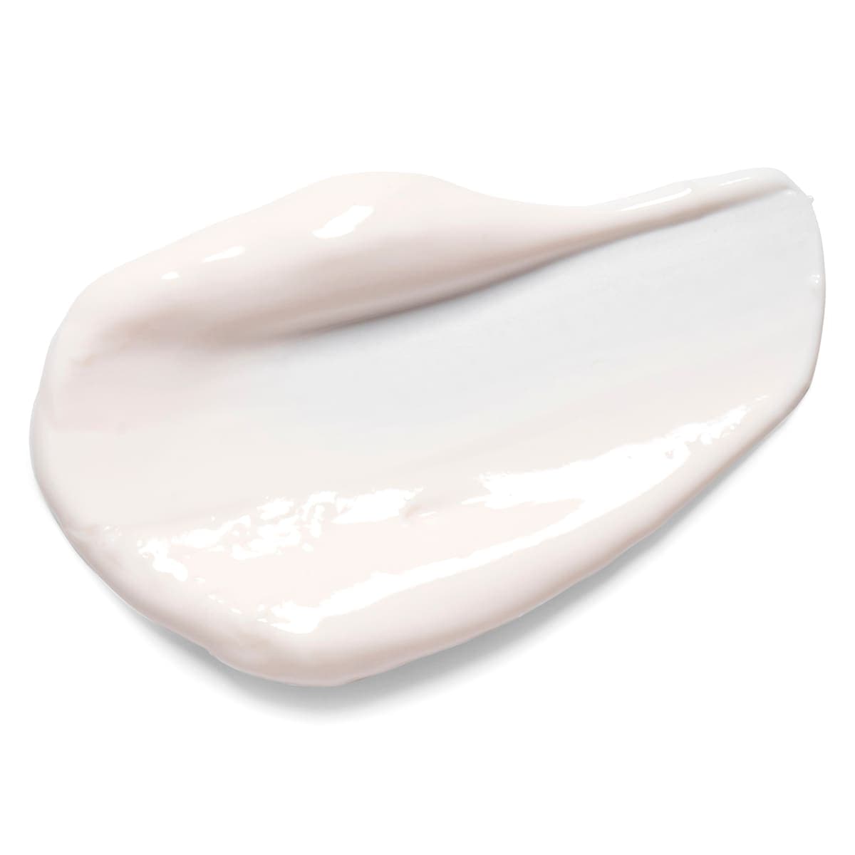 Thumbnail Natio Ageless Extra Firming Night Cream 50g