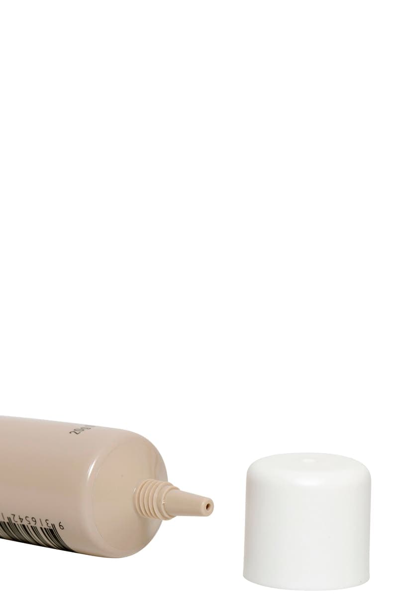 Thumbnail Natio Ageless Brightening Eye Cream 20g
