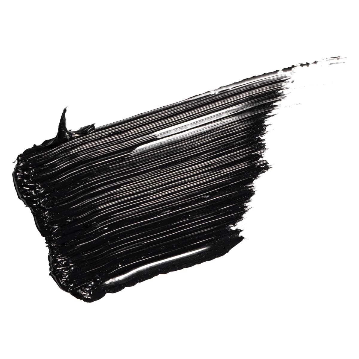 Thumbnail Natio Extreme Volume Mascara Black