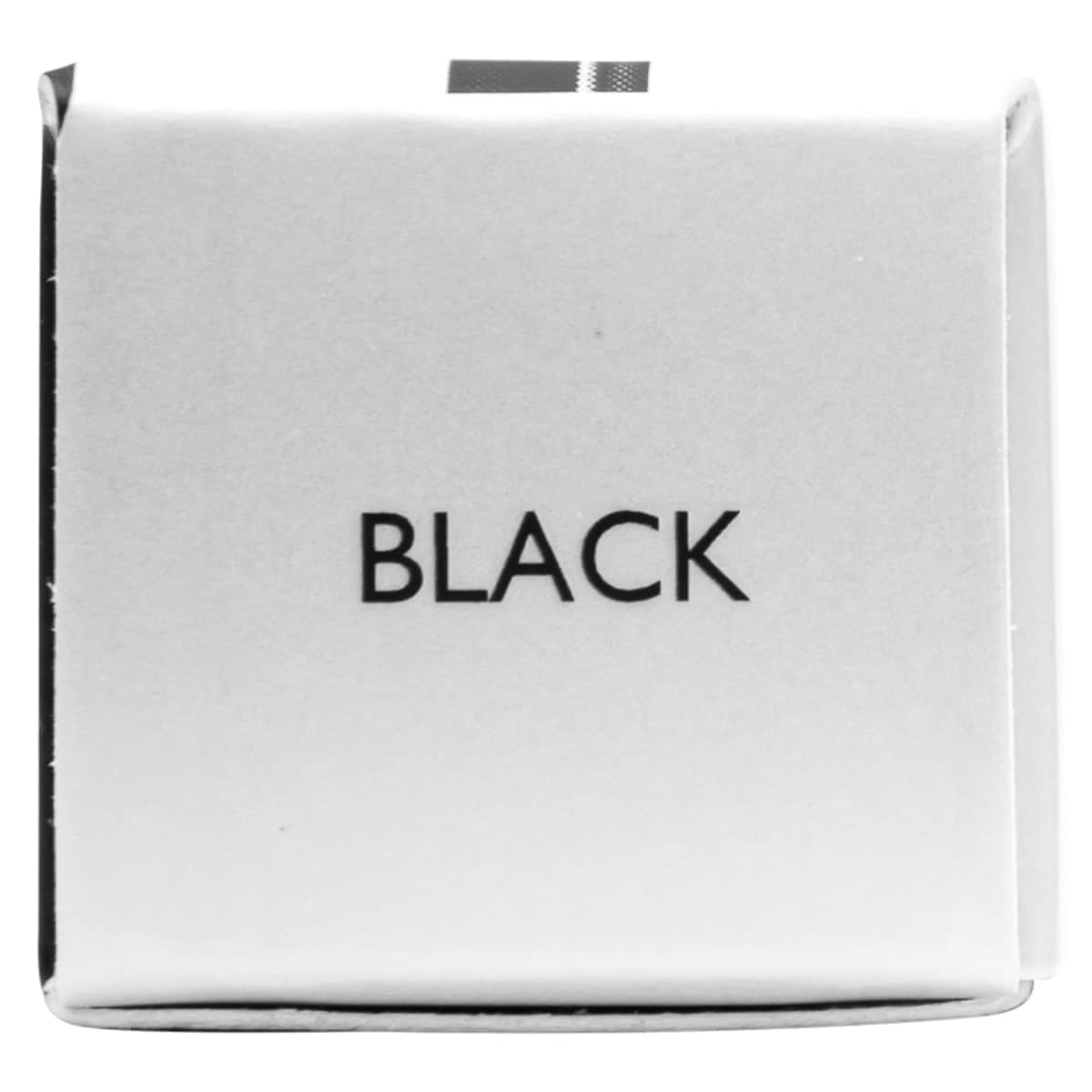 Thumbnail Natio Extreme Volume Mascara Black