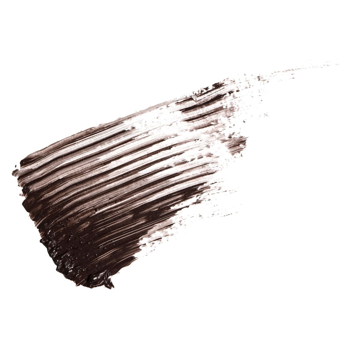 Thumbnail Natio Extreme Volume Mascara Brown 9ml