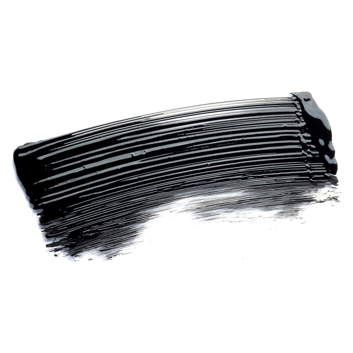 Thumbnail Natio Infinite Tubing Mascara Black 7ml