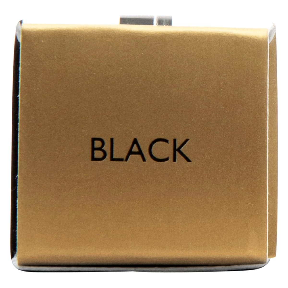Thumbnail Natio Infinite Tubing Mascara Black 7ml