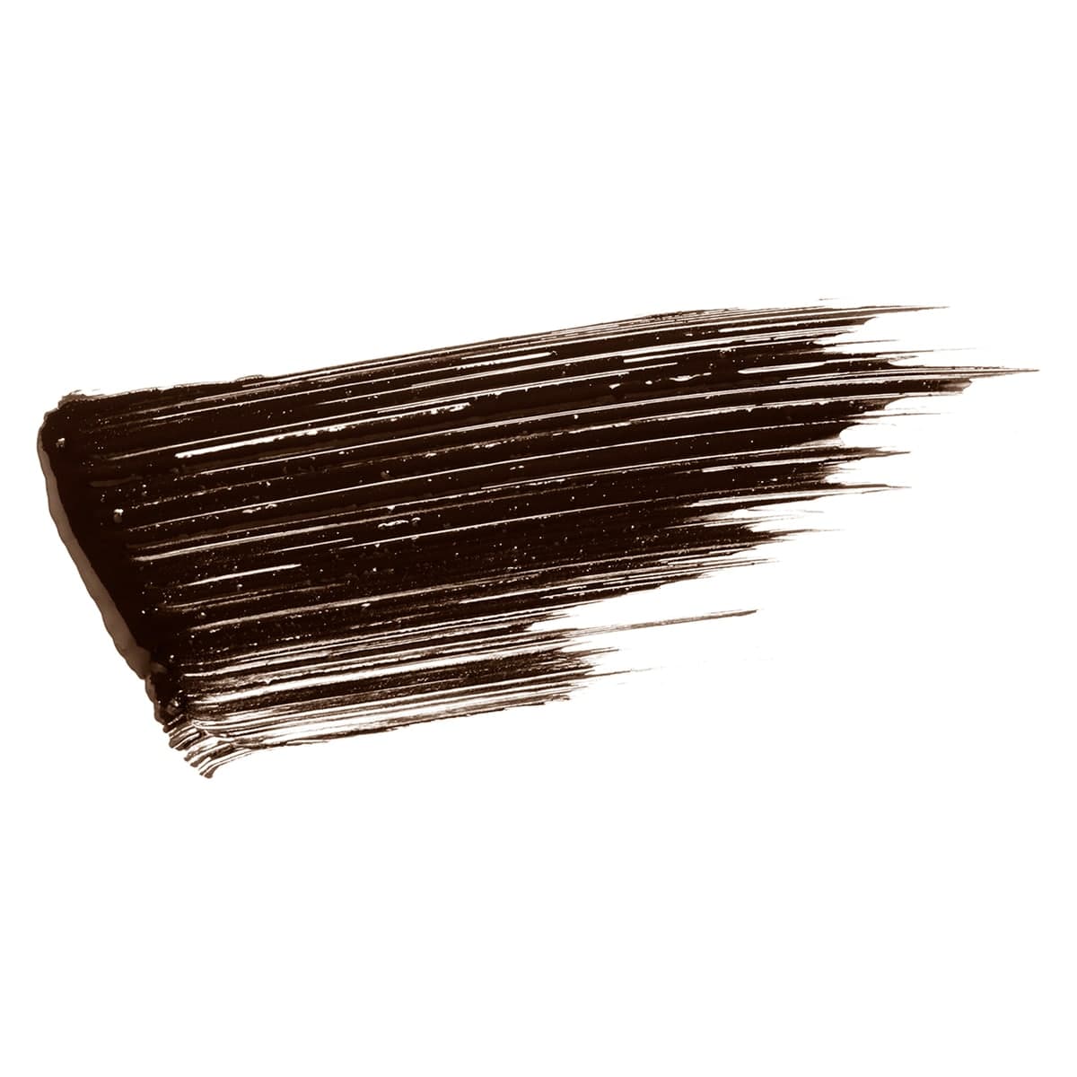 Thumbnail Natio Precision Tubing Mascara Black 7ml