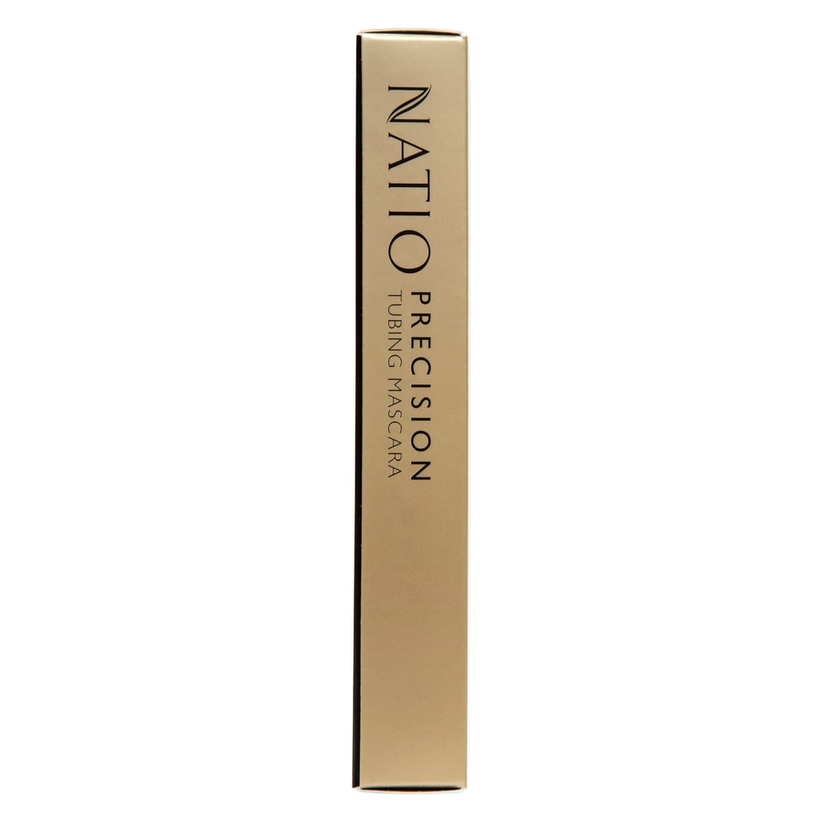 Thumbnail Natio Precision Tubing Mascara Black 7ml