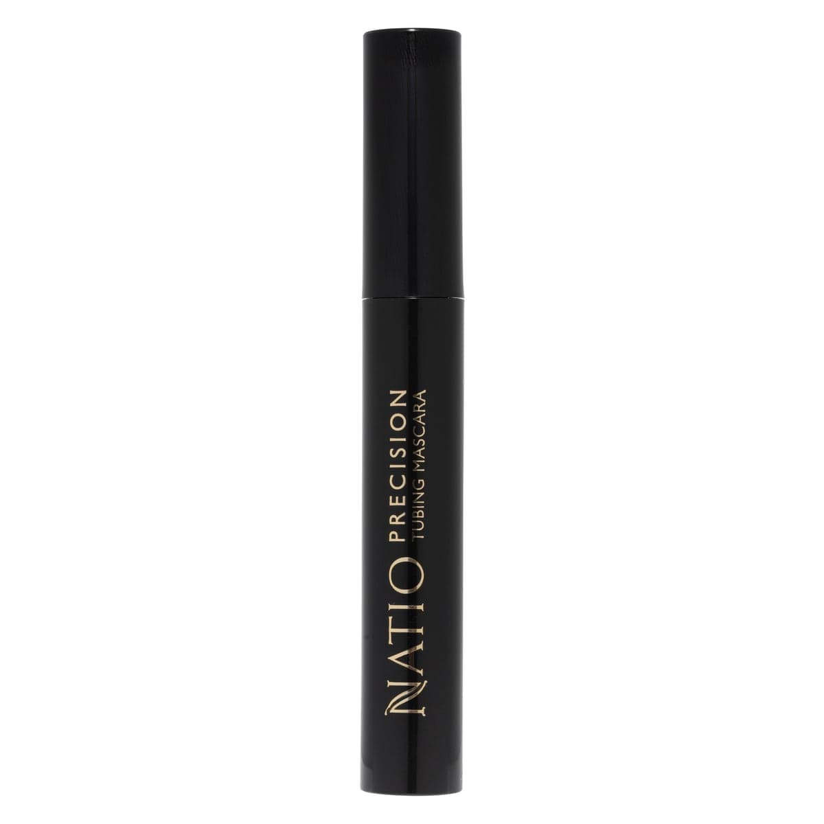 Thumbnail Natio Precision Tubing Mascara Black 7ml