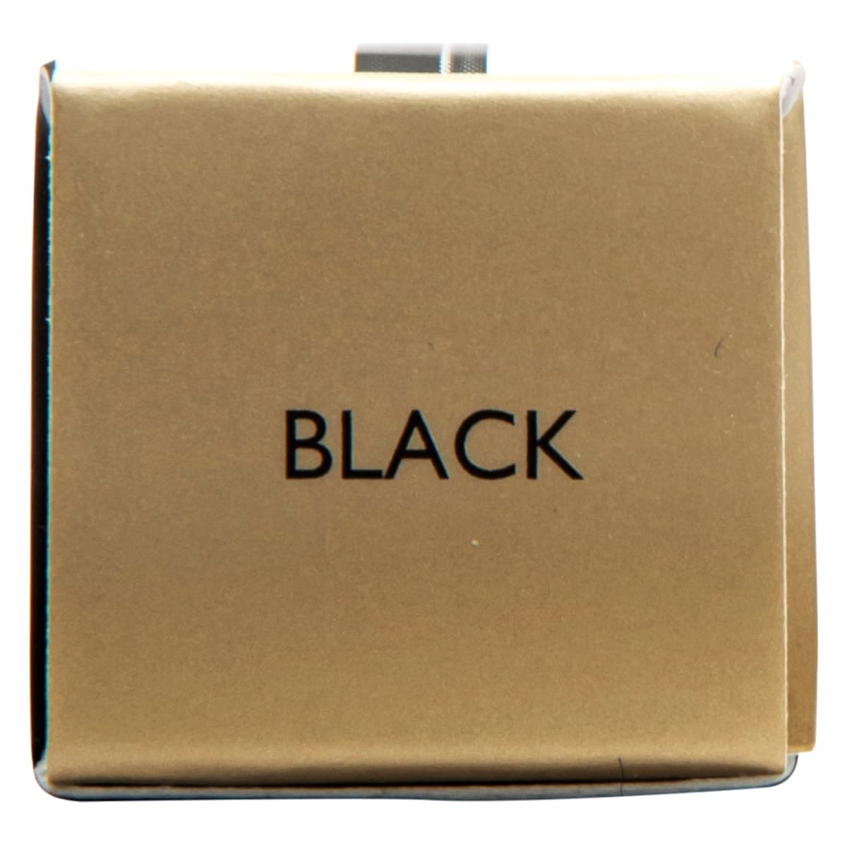 Thumbnail Natio Precision Tubing Mascara Black 7ml