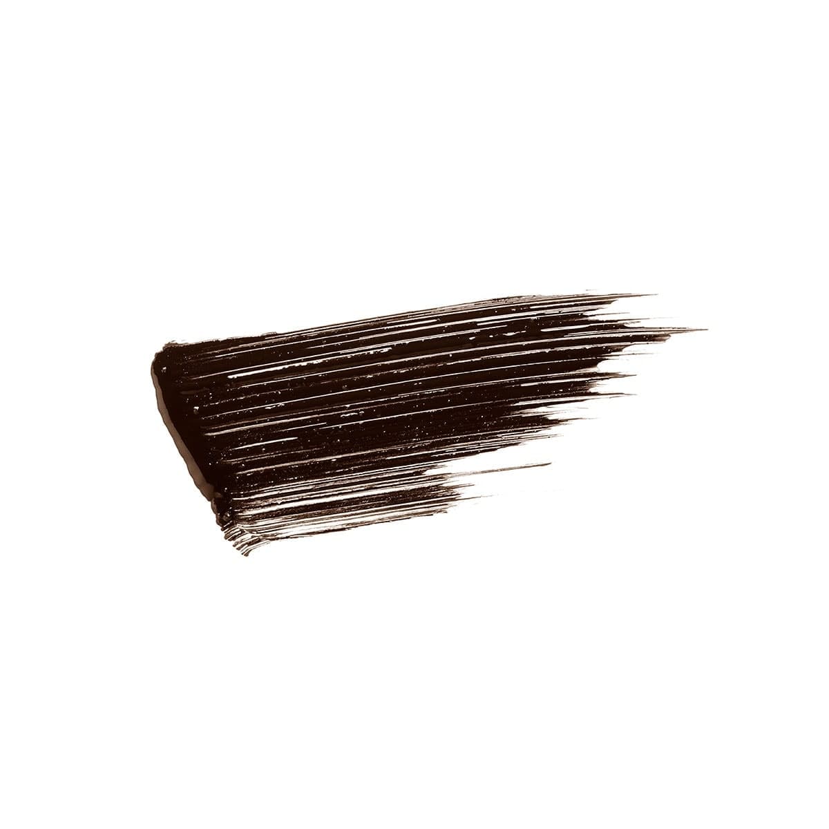 Thumbnail Natio Precision Tubing Mascara Brown 7ml