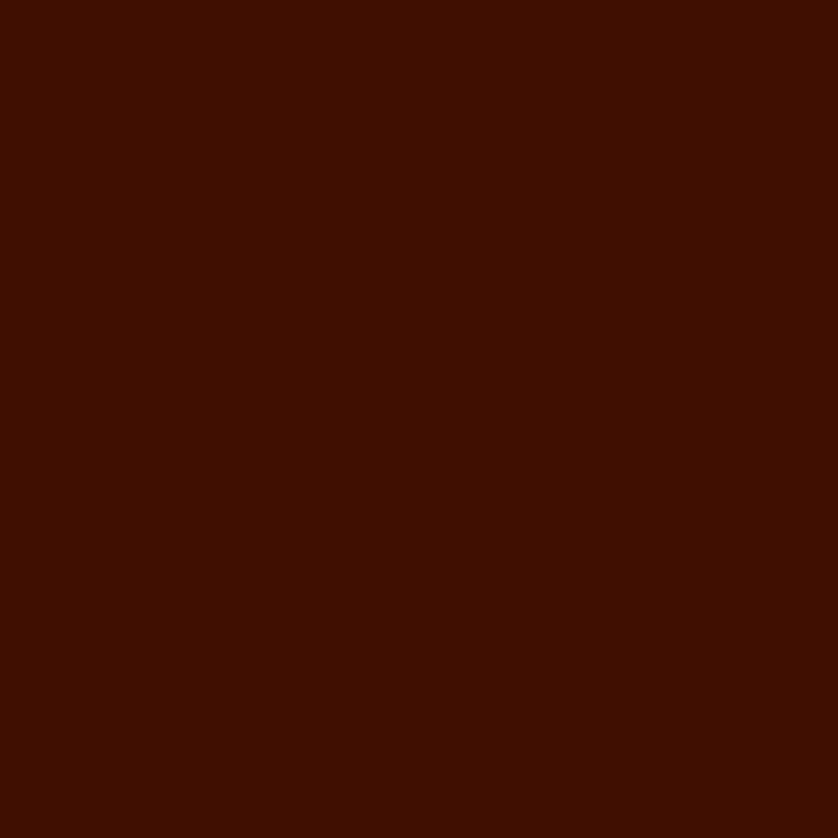 Thumbnail Natio Precision Tubing Mascara Brown 7ml