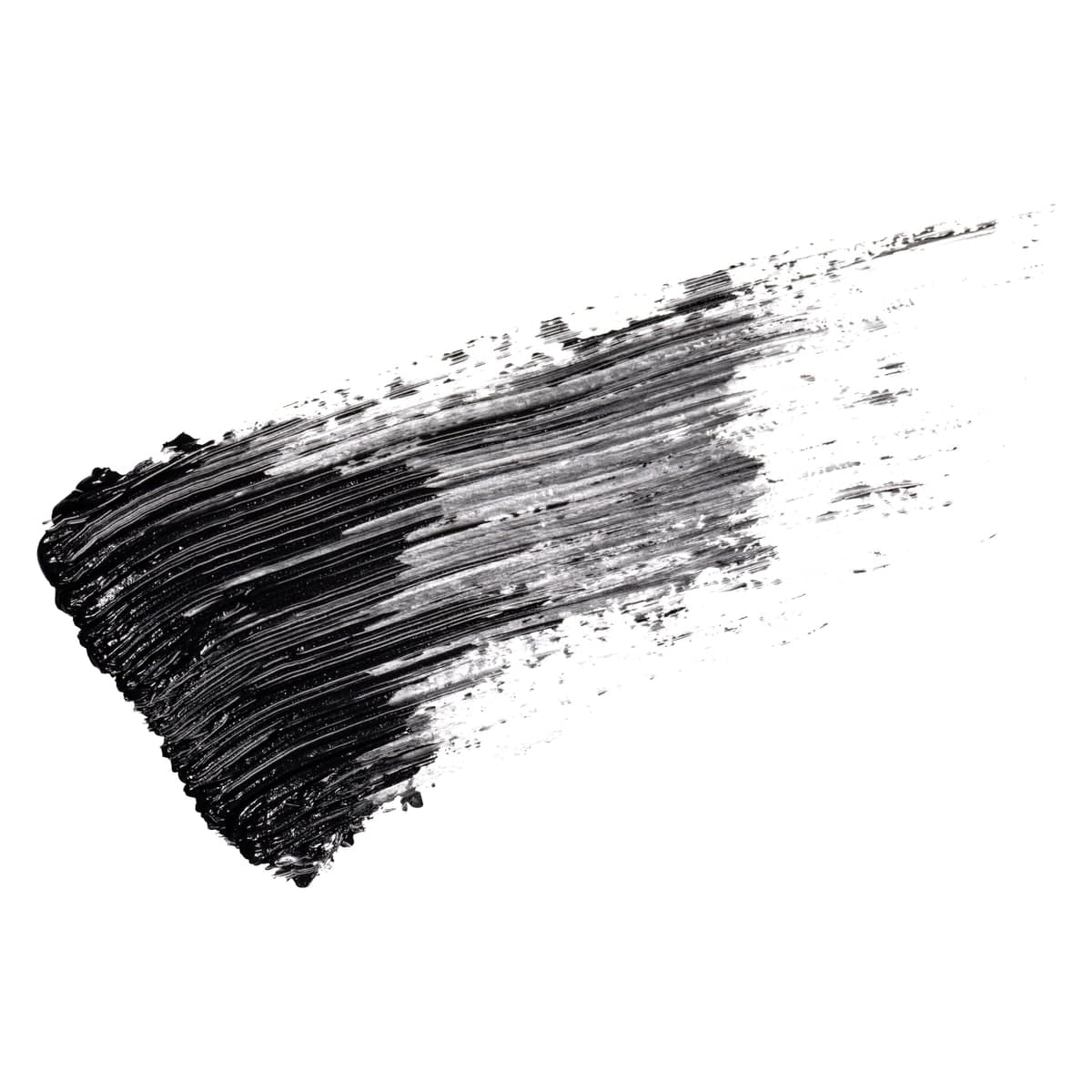 Thumbnail Natio Miracle Lash Twist Brush Mascara Black 6.5ml