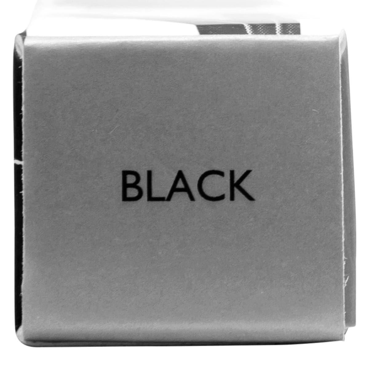 Thumbnail Natio Miracle Lash Twist Brush Mascara Black 6.5ml