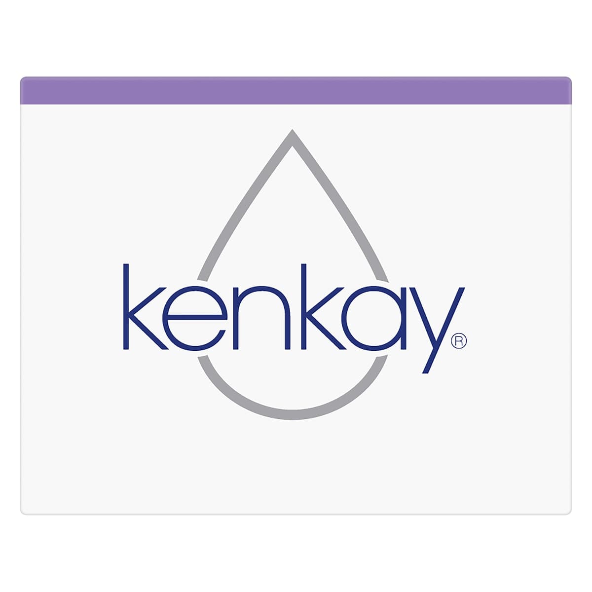Thumbnail Kenkay Extra Relief Hand Balm 50g Tube