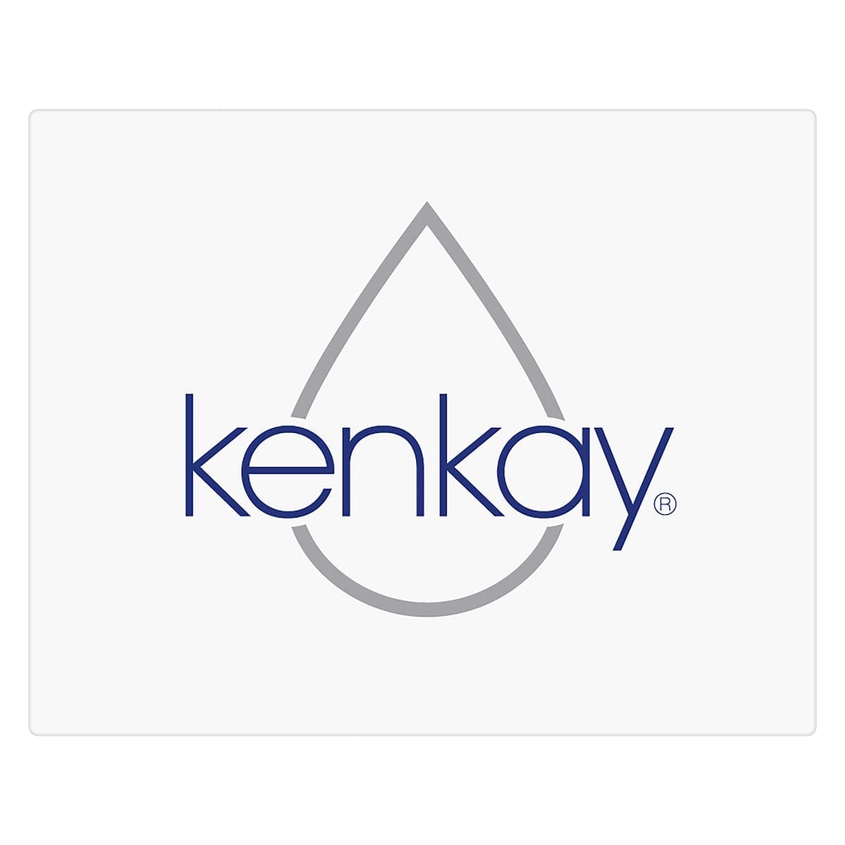 Thumbnail Kenkay Extra Relief Hand Balm 50g Tube
