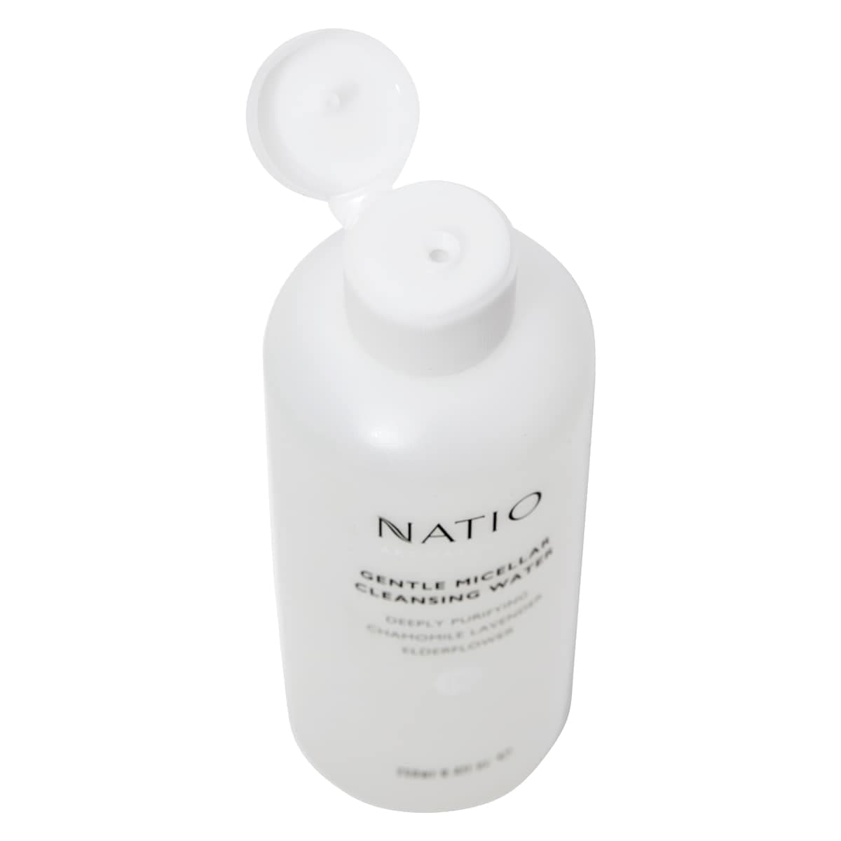Thumbnail Natio Aromatherapy Gentle Micellar Cleansing Water 250ml
