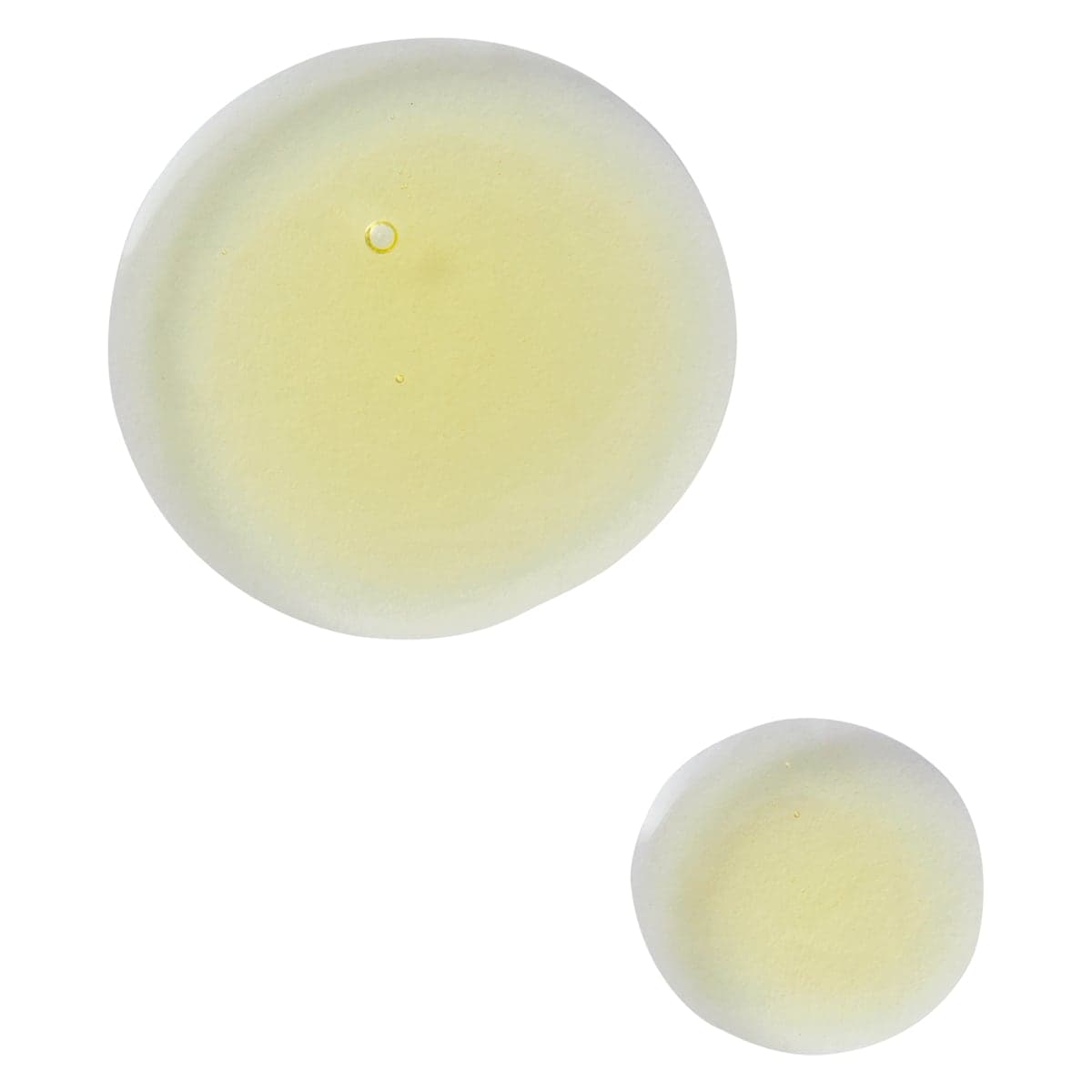Thumbnail Natio Aromatherapy Regenerative Face Oil 30ml