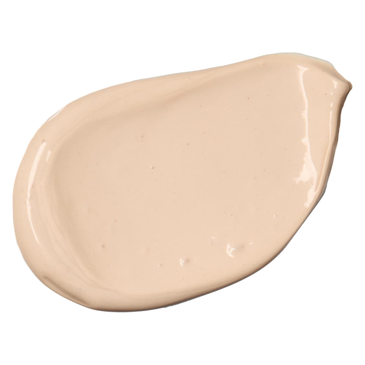 Thumbnail Natio Green Clay & Manuka Honey Face Mask 100g