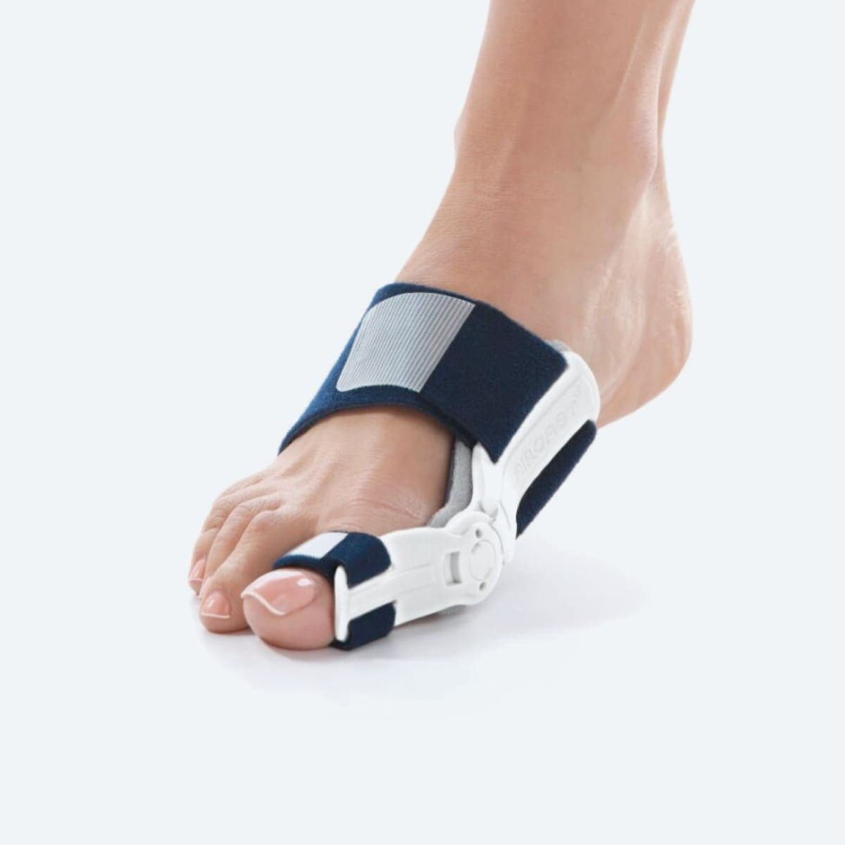 Thumbnail Aircast ActyToe Bunion Splint M