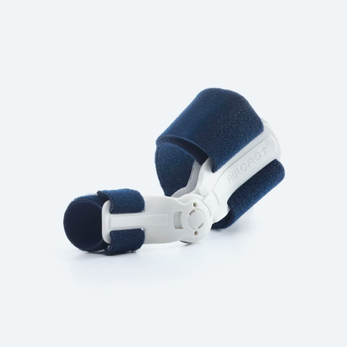 Thumbnail Aircast ActyToe Bunion Splint M