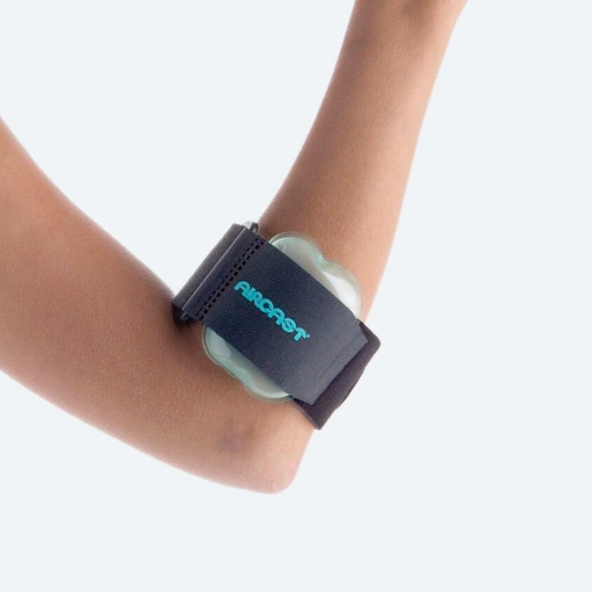 Thumbnail Aircast Pneumatic Armband for Tennis Elbow